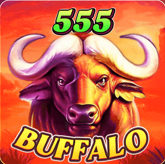 555Buffalo