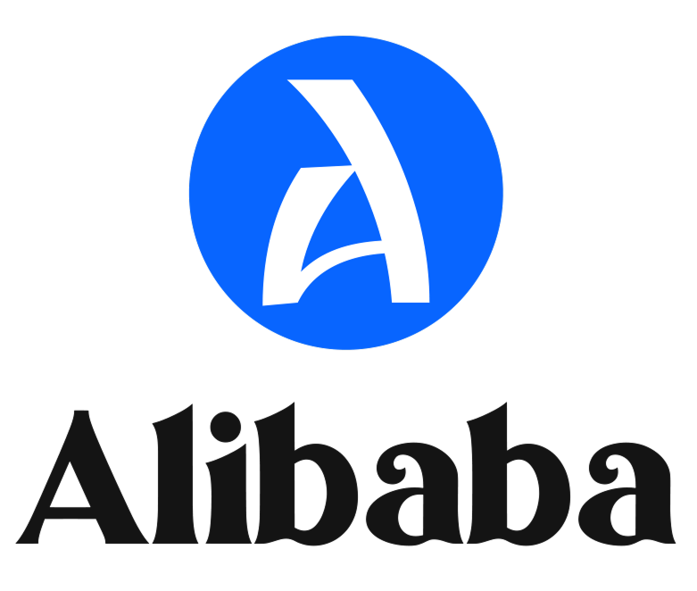 Alibaba