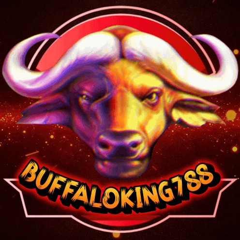 BuffaloKing788