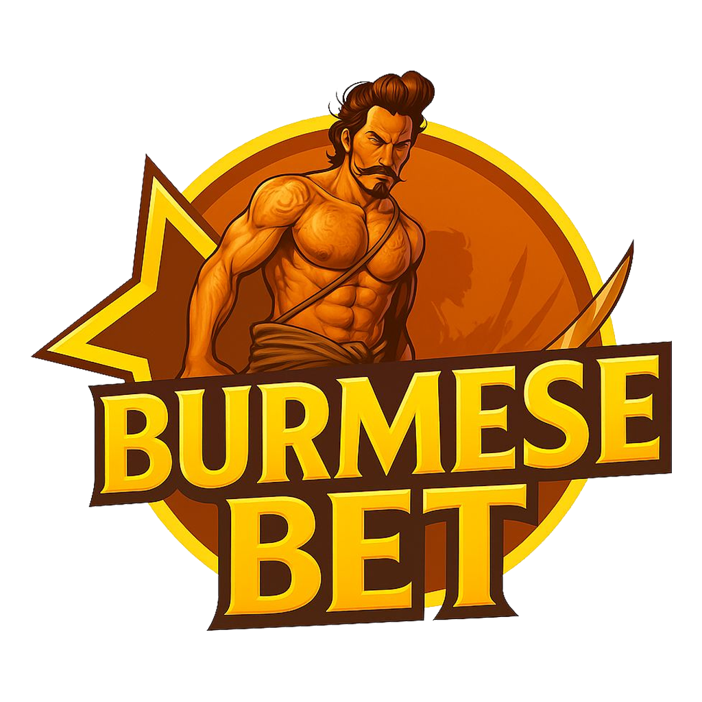 BurmeseBet