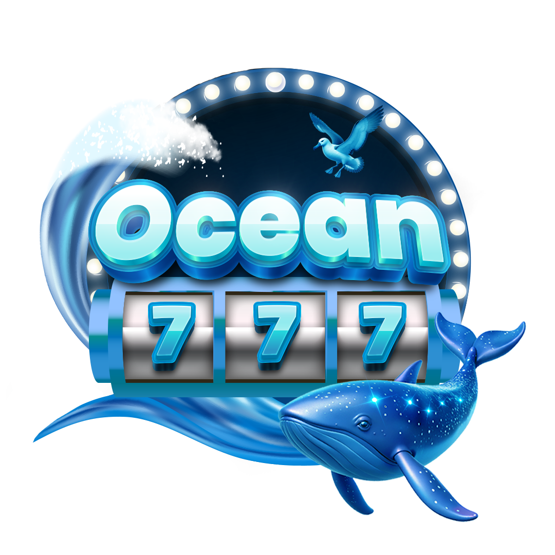 OceanPro777