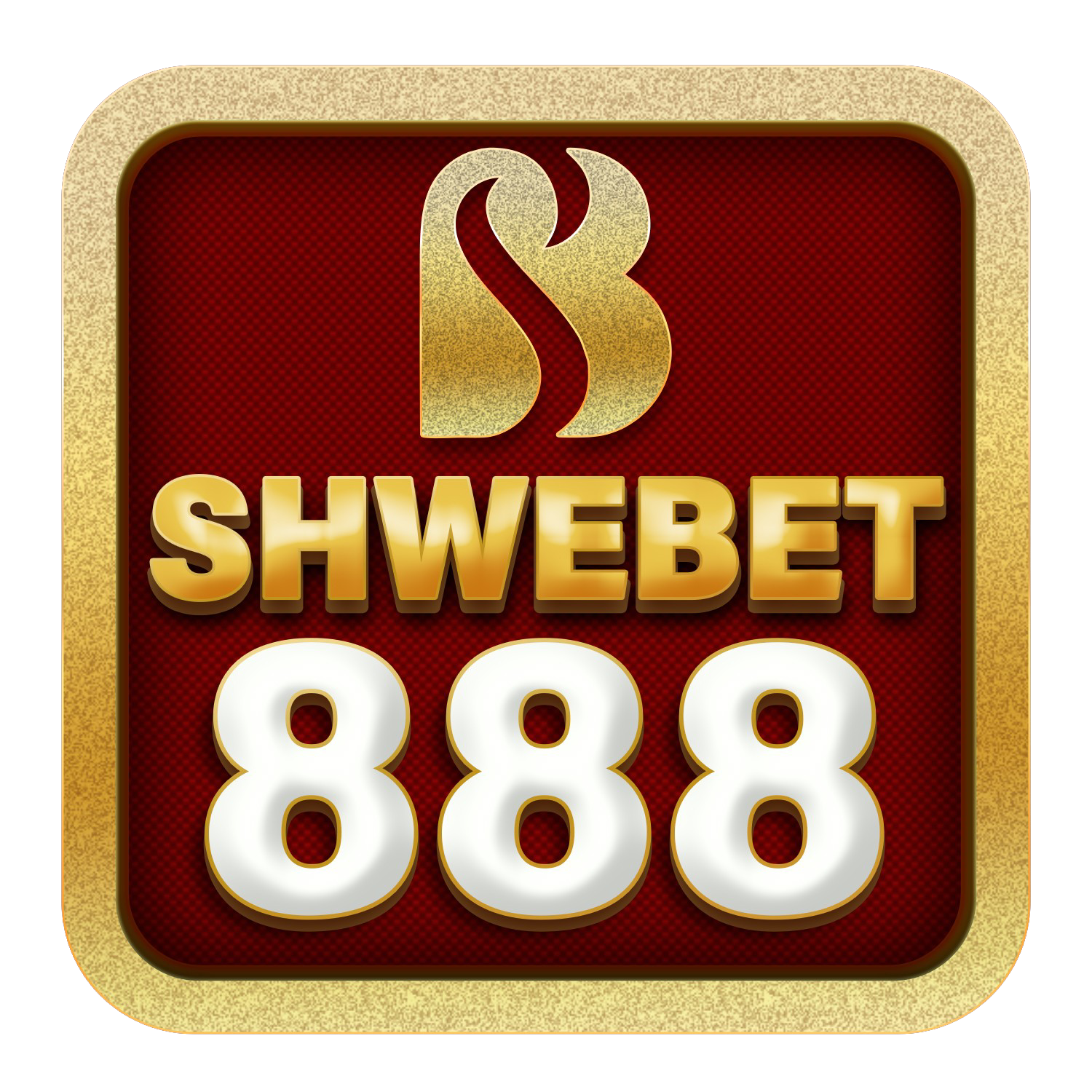 ShweBet888